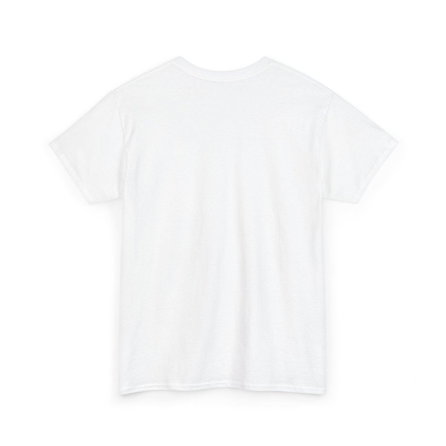 But Daddy T-shirt