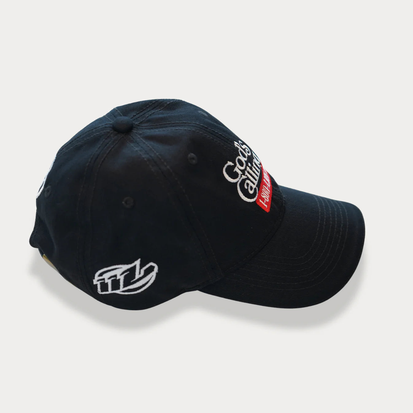 God's Calling Hat