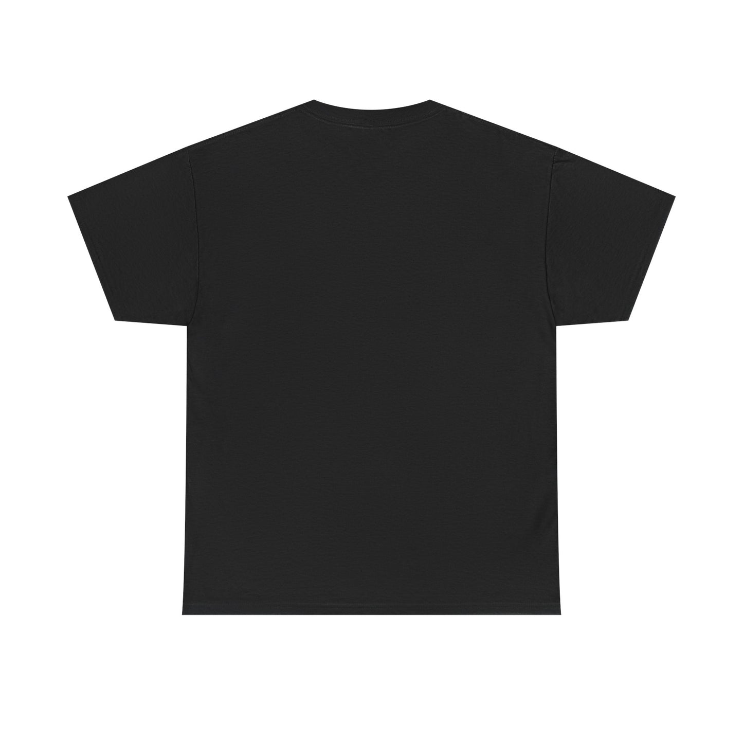 But Daddy T-shirt