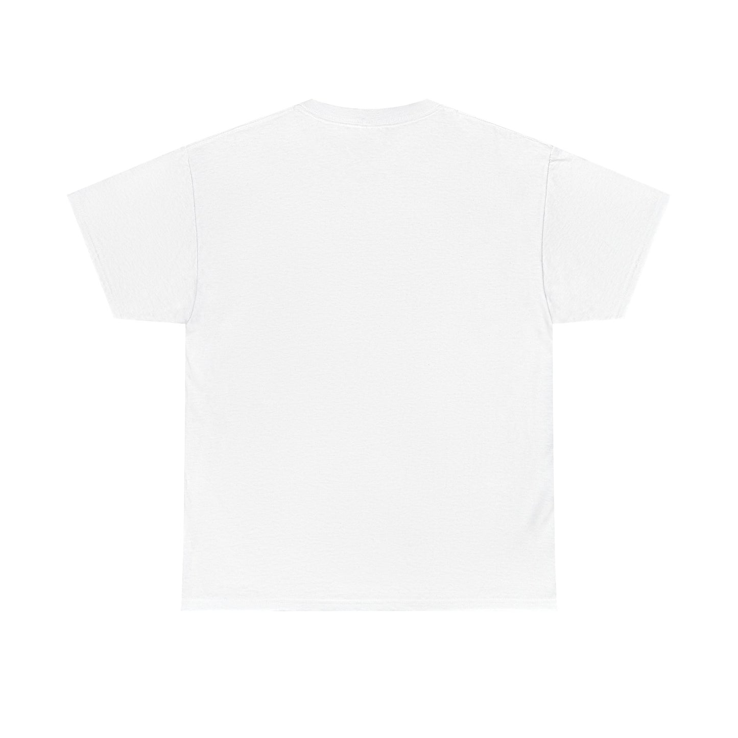 But Daddy T-shirt