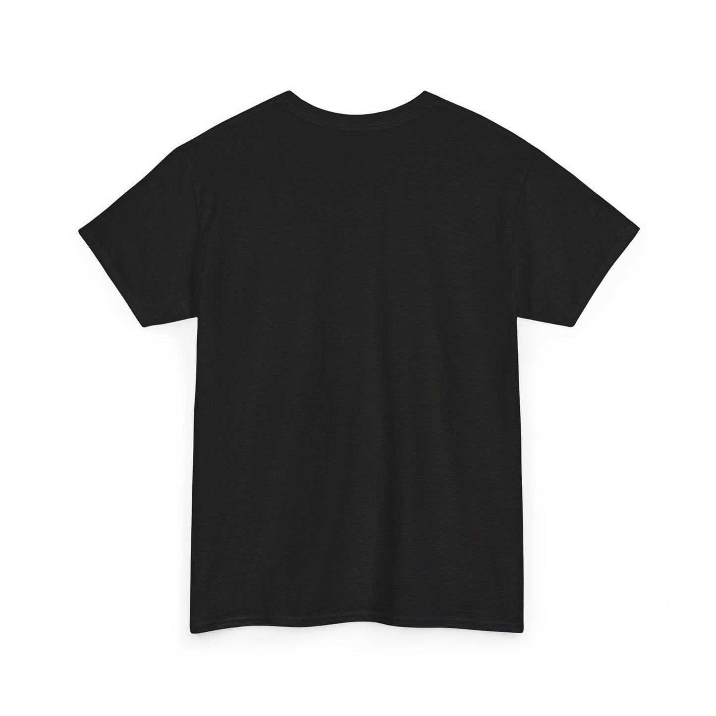 But Daddy T-shirt