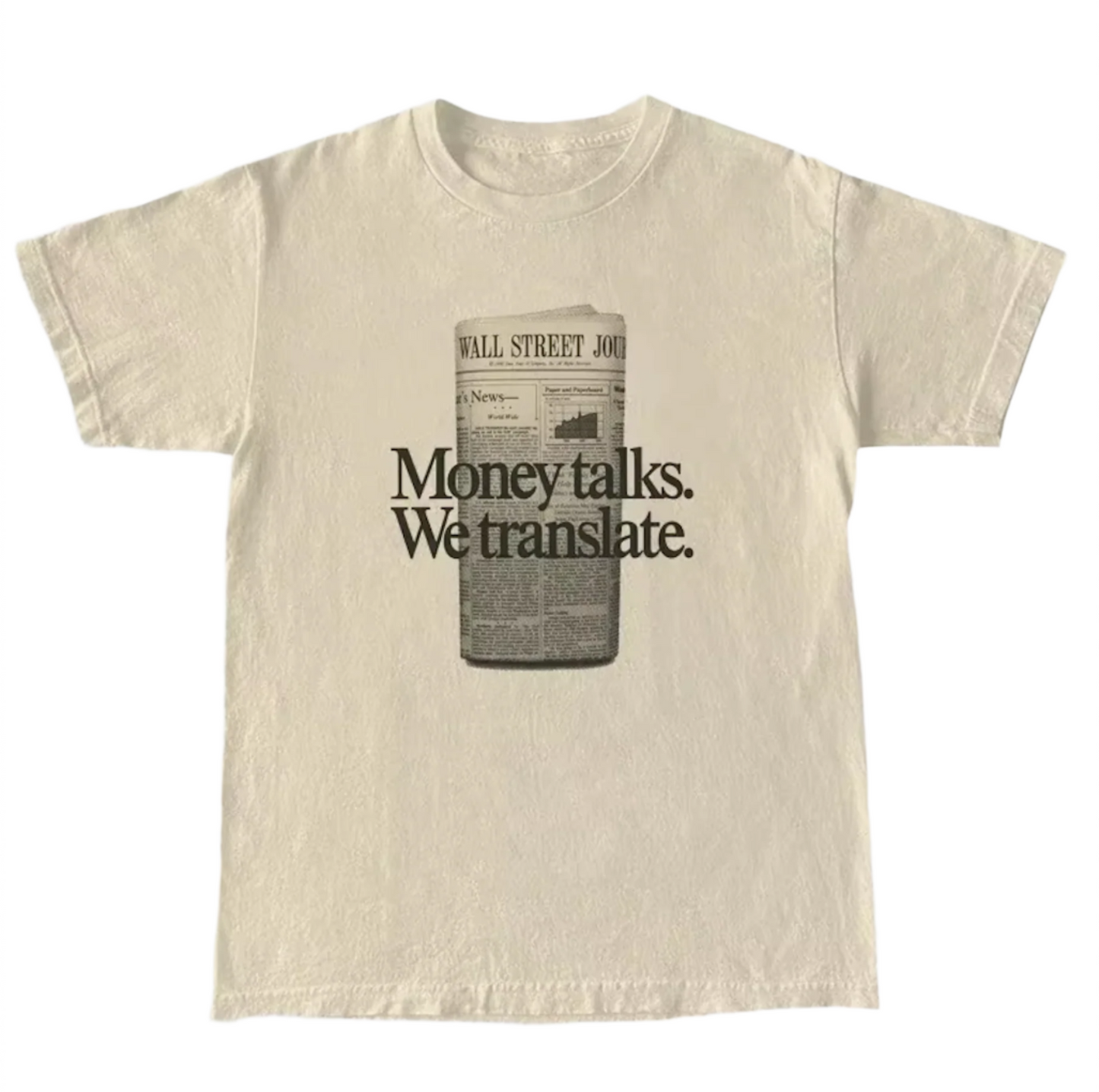 Meet The Fockers T-shirt